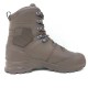 Берцы Haix Laars Gevecht Natweer Gore-Tex Brown