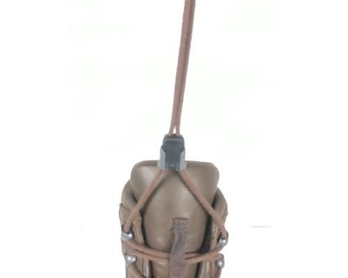 Берцы Haix Mondo Берцы Haix Mondo