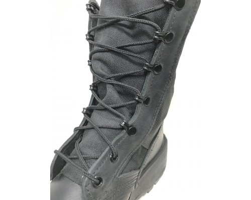 Берцы армии США Army Combat Boots Берцы армии США Army Combat Boots