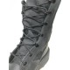 Берцы армии США Army Combat Boots