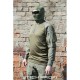 Боевая рубаха CONTACT Мультикам