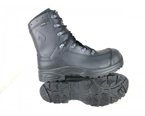 Ботинки Haix Airpower XR22 Gore-tex Ботинки Haix Airpower XR22 Gore-tex