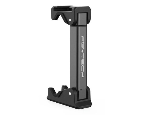 Держатель смартфона Mini (PGYTECH P-CG-012)