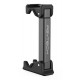Держатель смартфона Mini (PGYTECH P-CG-012)
