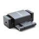 Держатель смартфона DJI Osmo Pocket / Pocket 2 (CYNOVA)