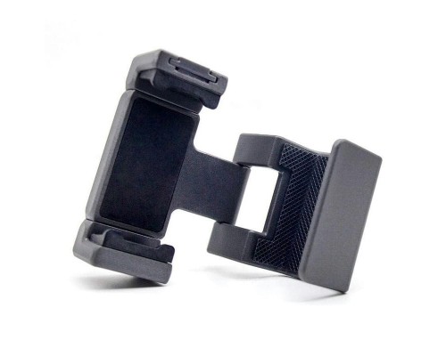 Держатель смартфона DJI Osmo Pocket / Pocket 2 (CYNOVA) Держатель смартфона DJI Osmo Pocket / Pocket 2 (CYNOVA)