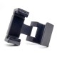 Держатель смартфона DJI Osmo Pocket / Pocket 2 (CYNOVA)