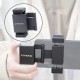 Держатель смартфона DJI Osmo Pocket / Pocket 2 (CYNOVA)