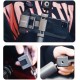 Держатель смартфона DJI Osmo Pocket / Pocket 2 (CYNOVA)