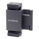 Держатель смартфона DJI Osmo Pocket / Pocket 2 (CYNOVA)
