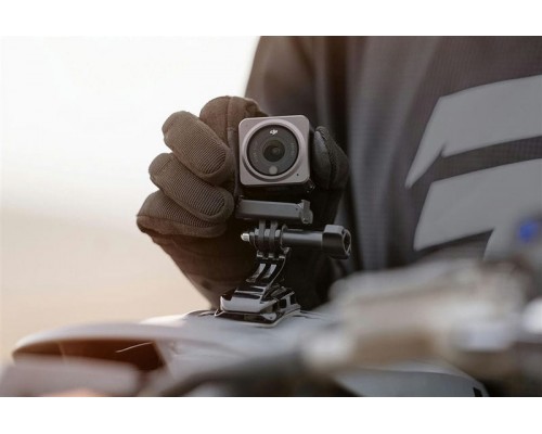 Магнитное крепление DJI Action 2 Магнитное крепление DJI Action 2