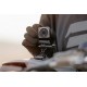 Магнитное крепление DJI Action 2