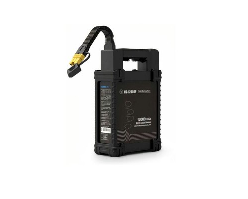 Аккумулятор MG-12000P для DJI Agras MG-1P Аккумулятор MG-12000P для DJI Agras MG-1P