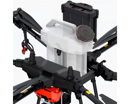 Платформа DJI Agras T16 Платформа DJI Agras T16