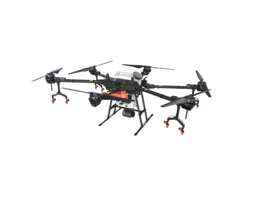 Платформа DJI Agras T16 Платформа DJI Agras T16
