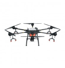 Платформа DJI Agras T16