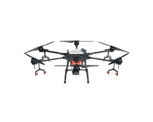 Платформа DJI Agras T16 Платформа DJI Agras T16