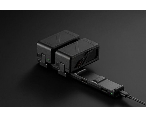 Хаб DJI Avata Хаб DJI Avata