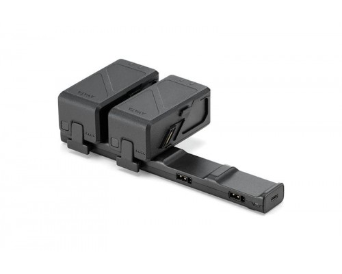 Комплект аксессуаров DJI Avata Fly More Kit Комплект аксессуаров DJI Avata Fly More Kit