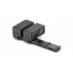 Комплект аксессуаров DJI Avata Fly More Kit