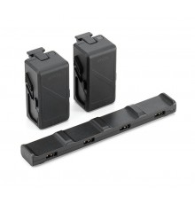 Комплект аксессуаров DJI Avata Fly More Kit