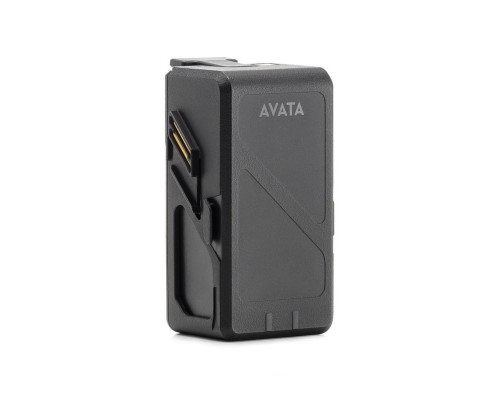 Аккумулятор DJI Avata Аккумулятор DJI Avata
