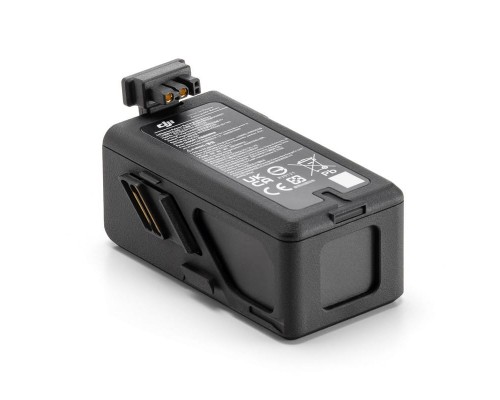 Аккумулятор DJI Avata Аккумулятор DJI Avata