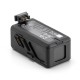 Аккумулятор DJI Avata