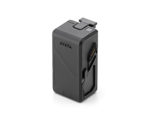 Аккумулятор DJI Avata Аккумулятор DJI Avata
