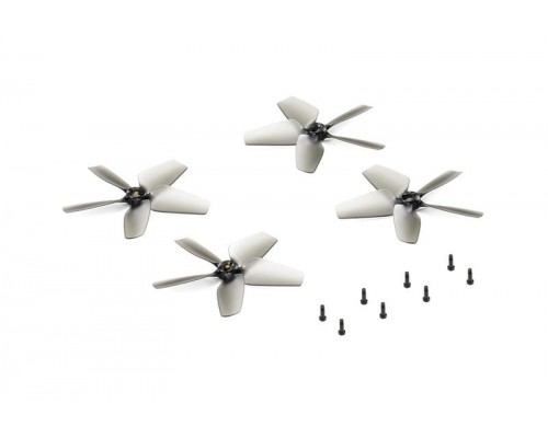 Пропеллеры DJI Avata Пропеллеры DJI Avata
