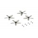 Пропеллеры DJI Avata