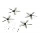 Пропеллеры DJI Avata