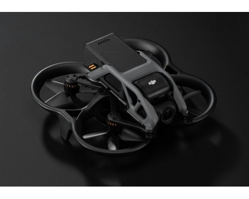 Пропеллеры DJI Avata Пропеллеры DJI Avata