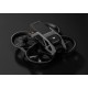 Пропеллеры DJI Avata