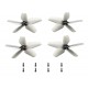 Пропеллеры DJI Avata