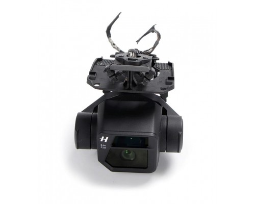 Подвес с камерой DJI Mavic 3