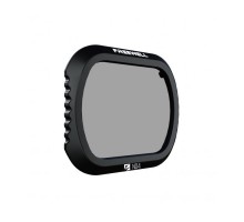 Нейтральный фильтр ND4 DJI Mavic 2 Pro (Freewell)