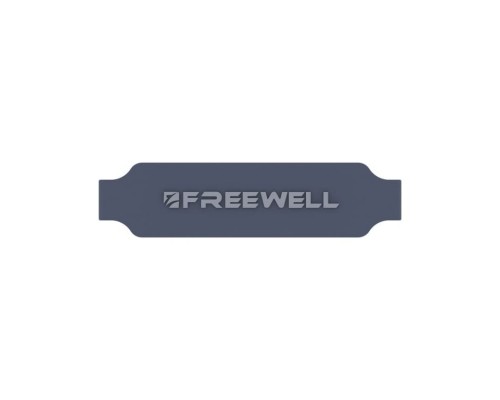 Фиксатор пропеллеров DJI Mavic 2 (Freewell)
