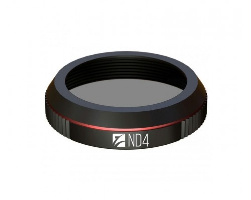 Нейтральный фильтр ND4 DJI Mavic 2 Zoom (Freewell)