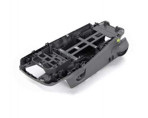 Корпус DJI Mavic 3 (Средняя часть)