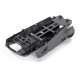 Корпус DJI Mavic 3 (Средняя часть)