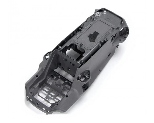 Корпус DJI Mavic 3 (Средняя часть)