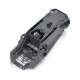 Корпус DJI Mavic 3 (Средняя часть)