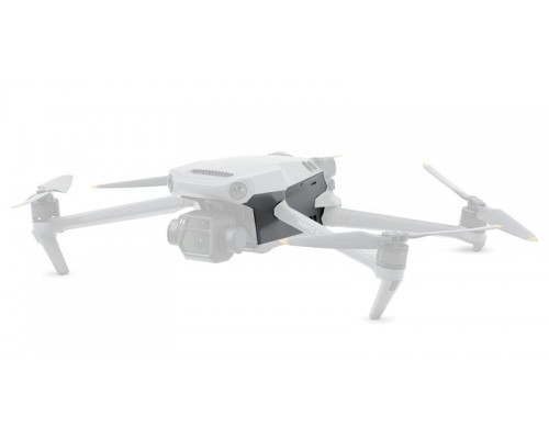 Корпус DJI Mavic 3 (Средняя часть)