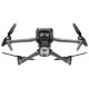 Квадрокоптер DJI Mavic 3 Pro (с пультом DJI RC)