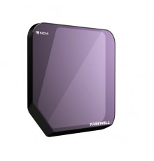 Нейтральный фильтр ND4 DJI Mavic 3 (Freewell)