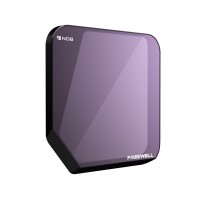 Нейтральный фильтр ND8 DJI Mavic 3 (Freewell)