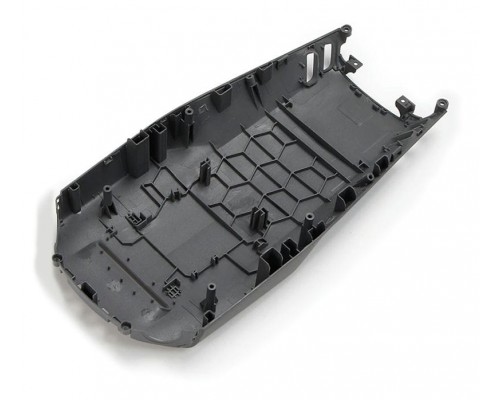 Корпус DJI Mavic 3 (Верхняя часть)