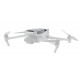 Корпус DJI Mavic 3 (Верхняя часть)