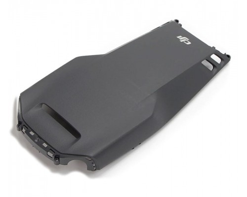 Корпус DJI Mavic 3 (Верхняя часть)